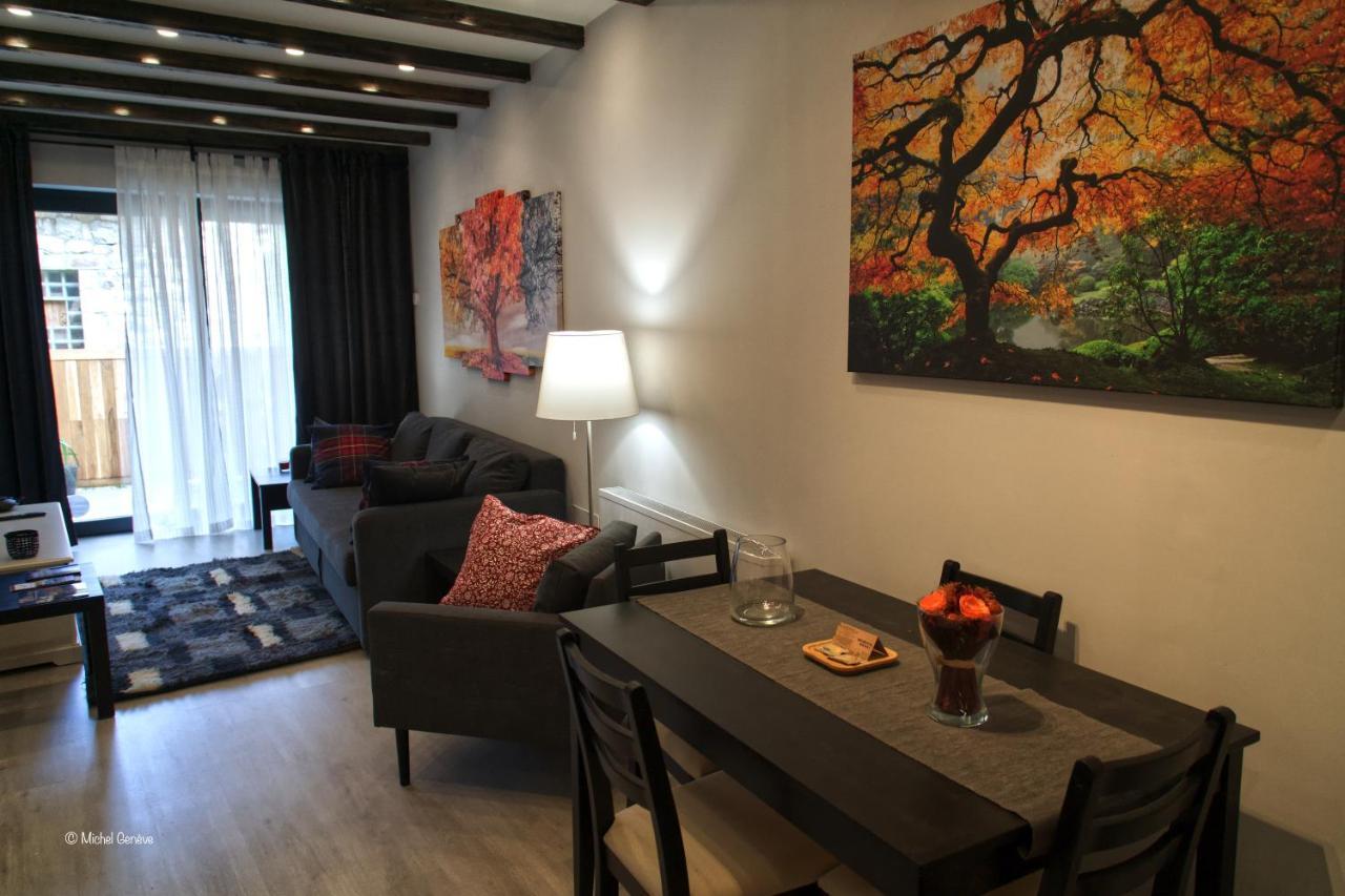 منزل الضيف Casas Rurales De Caín المظهر الخارجي الصورة